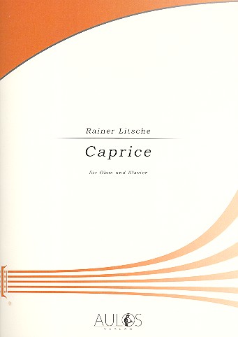 Caprice