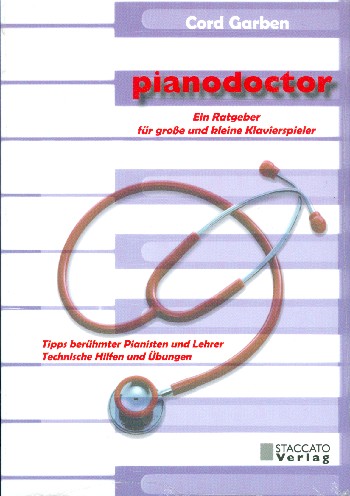 Pianodoctor