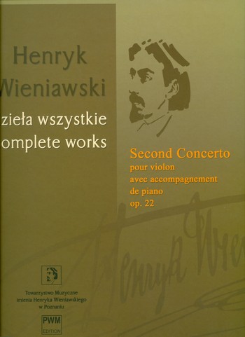 Complete Works Series A vol.2