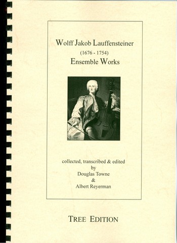 Ensemble Works