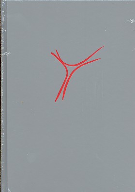 Dienstebuch zum neuen Gotteslob