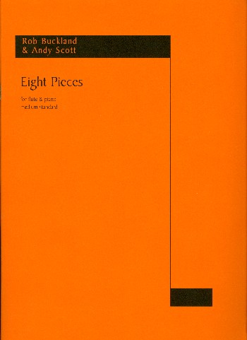 8 Pieces
