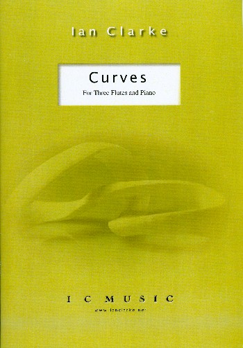 Curves