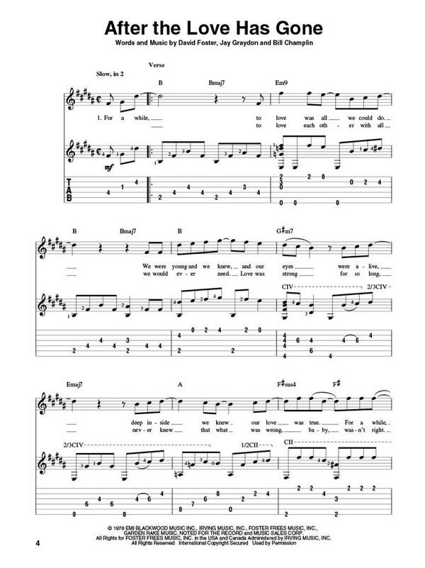 100 most beautiful Songs ever