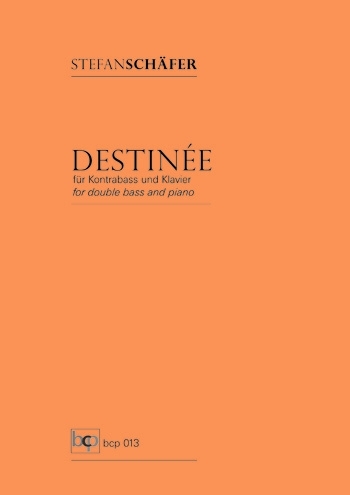 Destinée