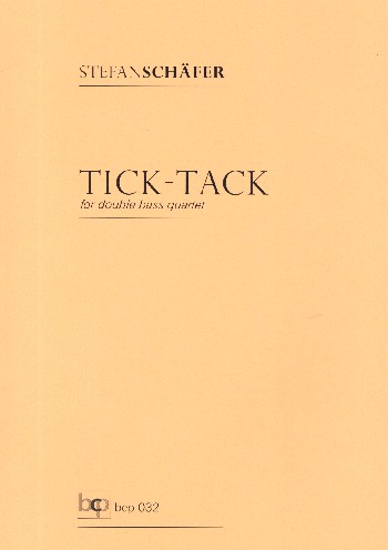 Tick-Tack