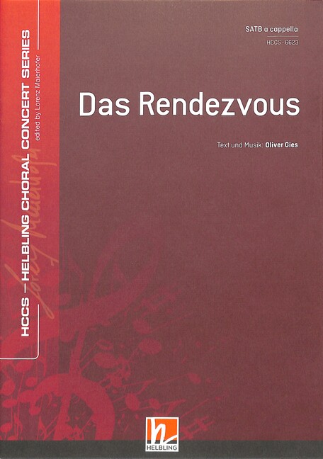 Das Rendezvous