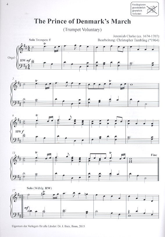 Best loved Melodies Band 3