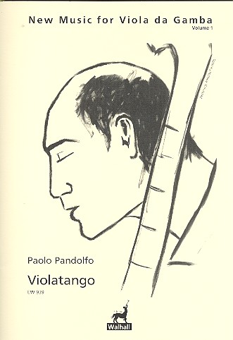 Violatango