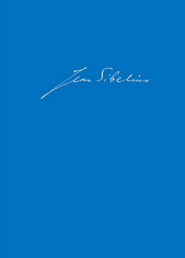 Sämtliche Werke Serie 2 Band 1