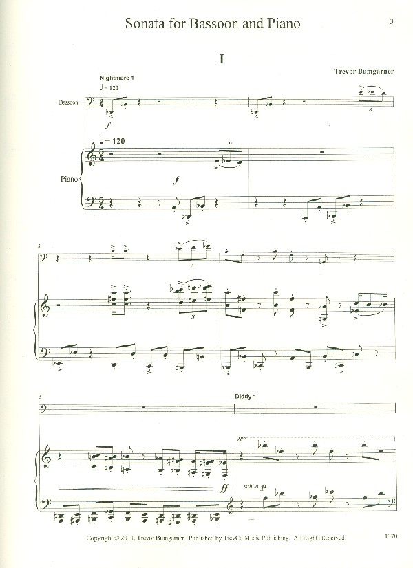Sonata