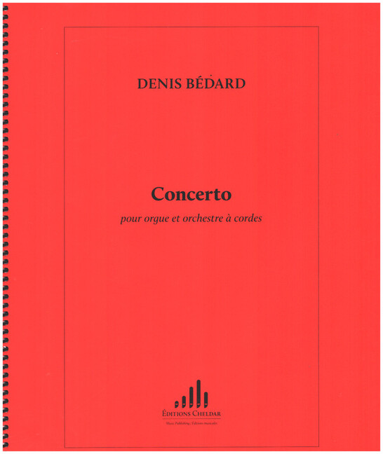 Concerto