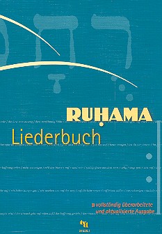 Ruhama