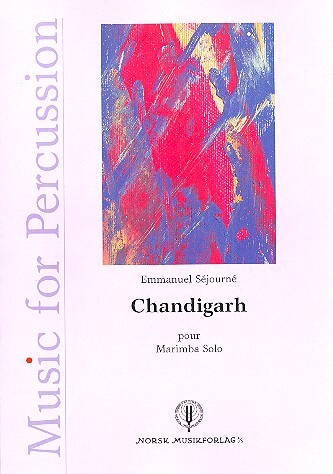 Chandigarh