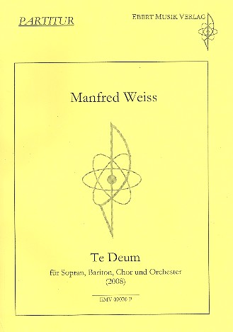 Te Deum