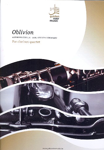 Oblivion
