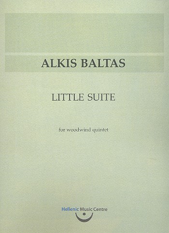 Little Suite