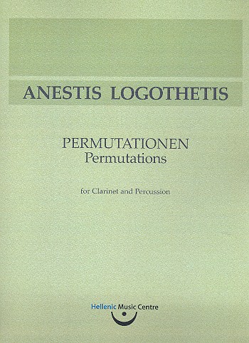 Permutations