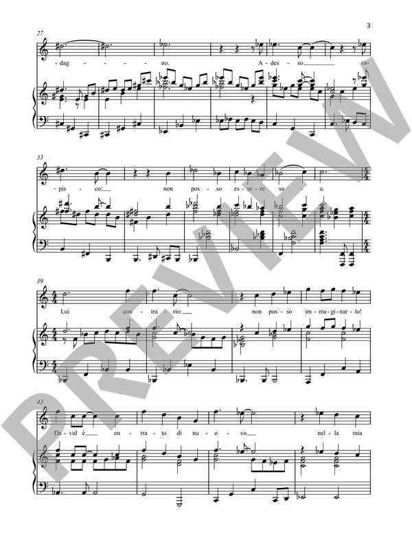 5 Gedichte von Ludwig Uhland