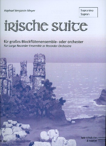 Irische Suite
