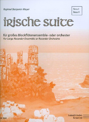 Irische Suite
