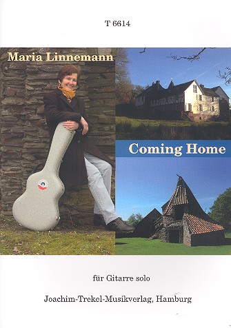 Coming home