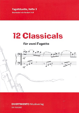 Classicals
