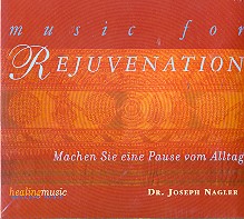 Music for Rejuvenation