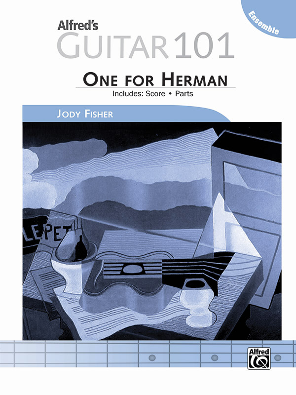 One for Herman