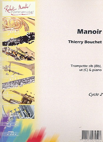 Manoir