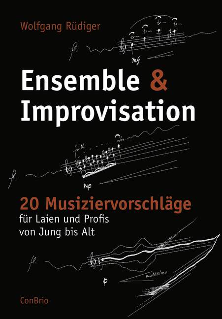 Ensemble und Improvisation 