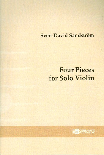 4 pieces