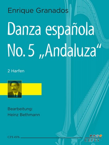 Andaluza