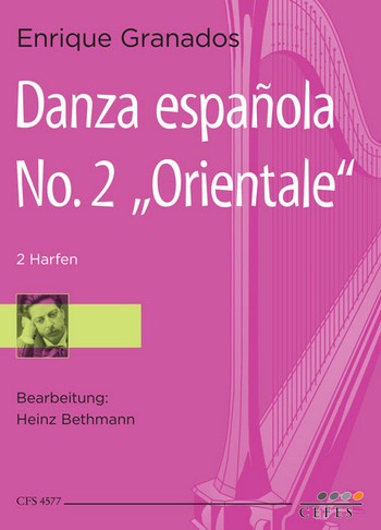 Orientale