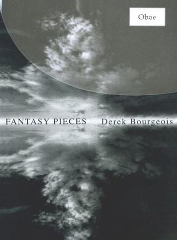 Fantasy Pieces