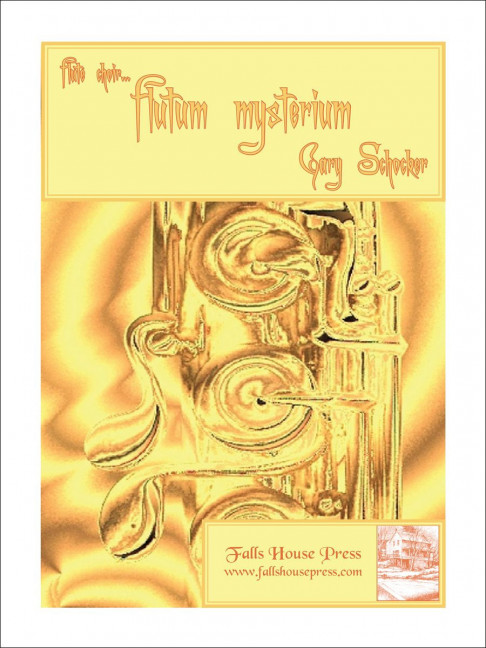 Flutum Mysterium