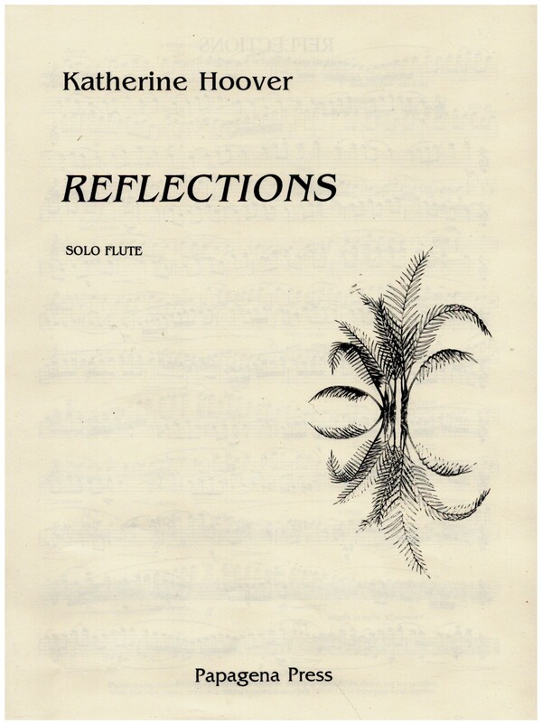 Reflections