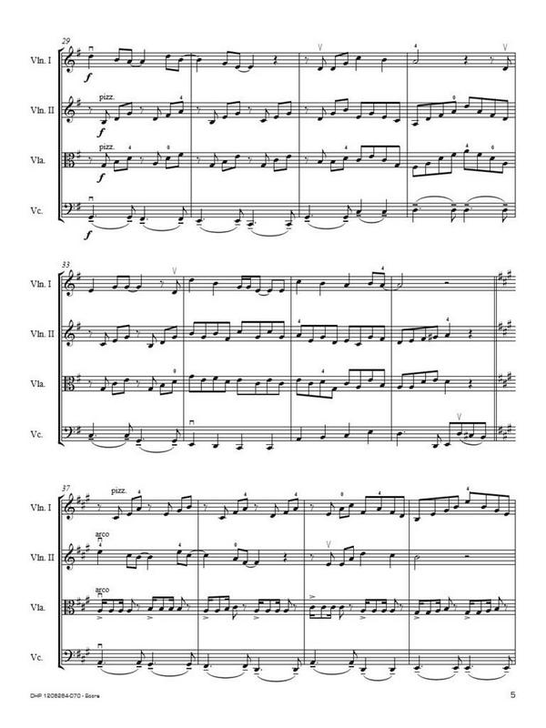 Elton John, Can You Feel the Love Tonight