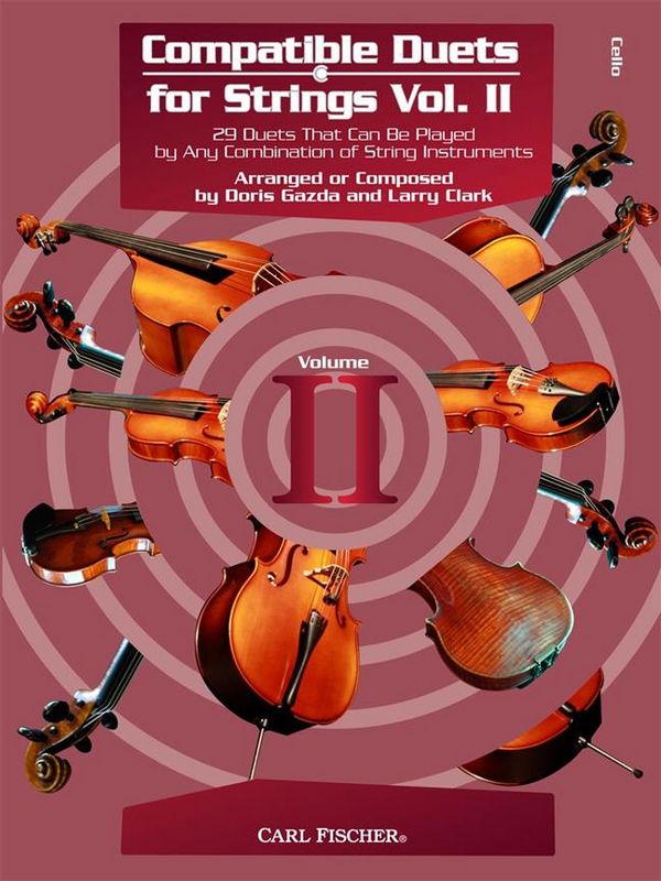 Giuseppe Gariboldi, Wilhelm Wurm, Giuseppe Concone, Wolfgang Mozart, H