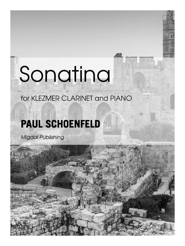 Sonatina