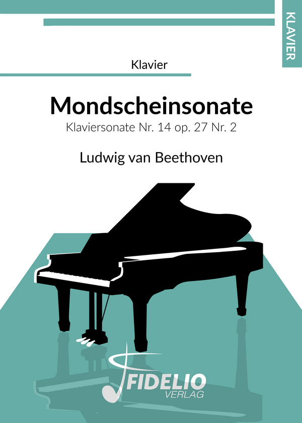 Mondscheinsonate