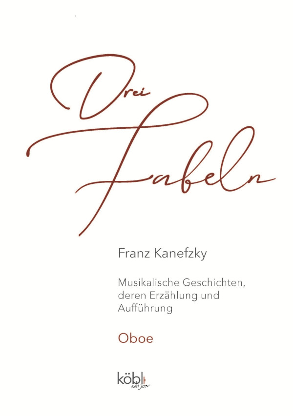 Kanefzky, Franz