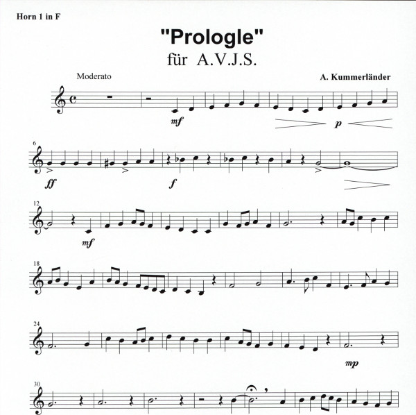 Prologle