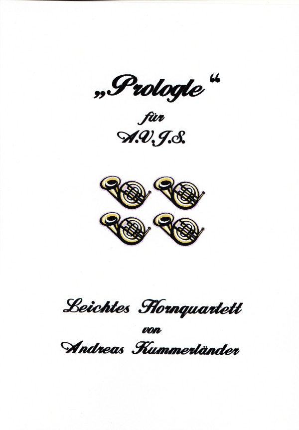 Prologle