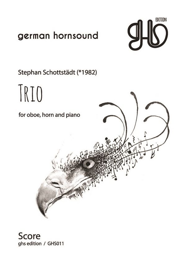Schottstädt, Stephan (*1982)