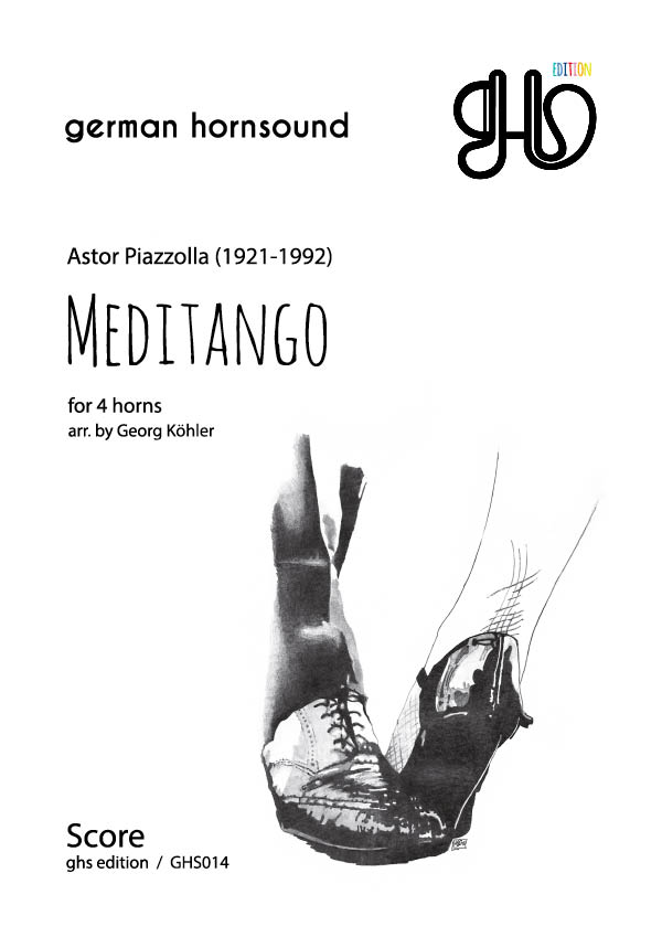 Meditango