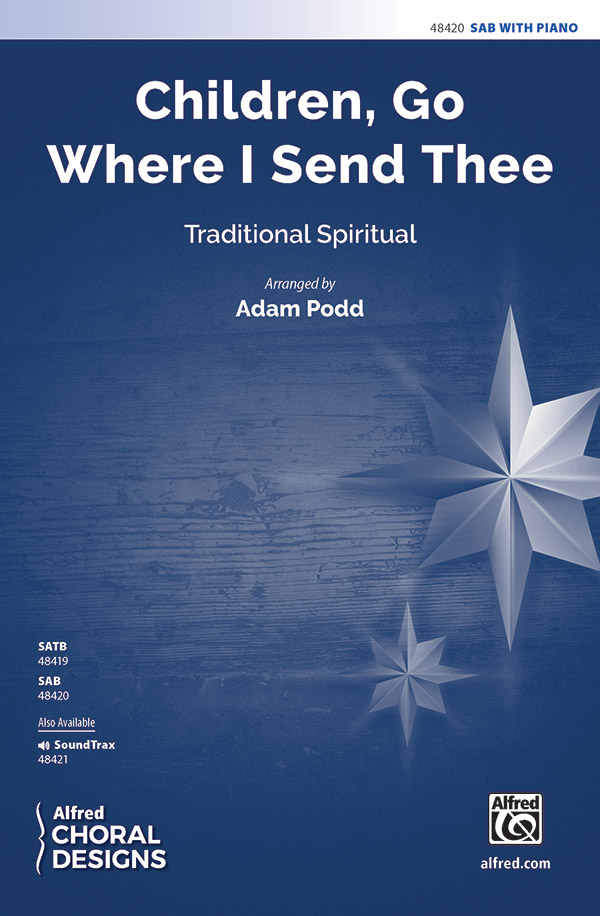 Podd, Adam