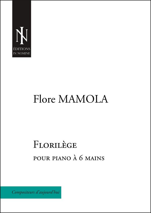 Flore Mamola, Florilège