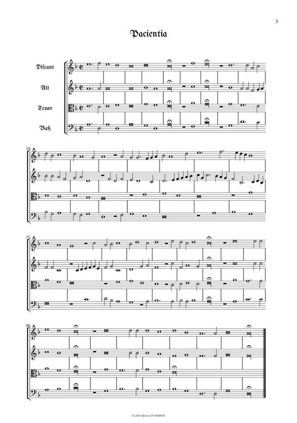Hans Gerle, Musica Teusch (1532)