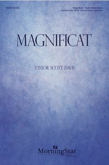 Magnificat